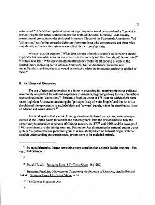 p. 52