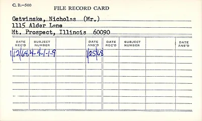 p. 55