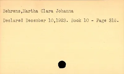 p. 6