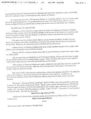 p. 45