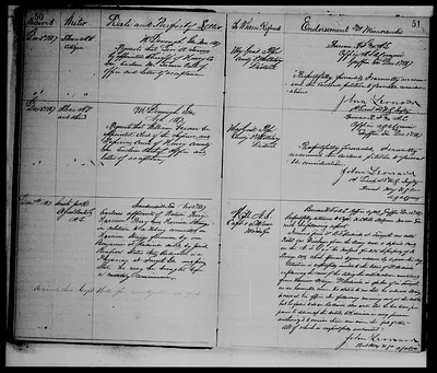 p. 30