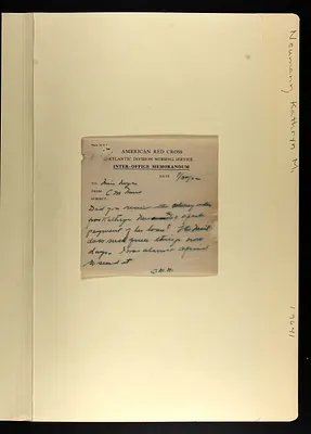 p. 25