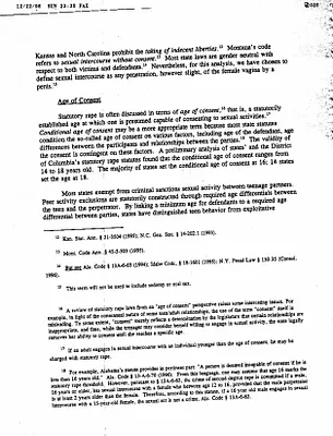 p. 42