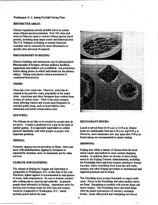 p. 43