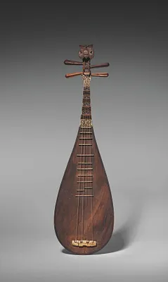 Pipa