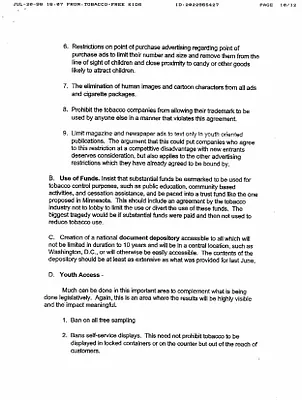 p. 21
