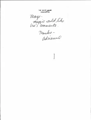 p. 50