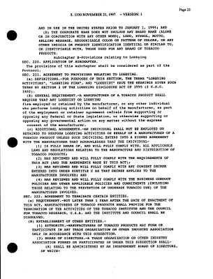 p. 21