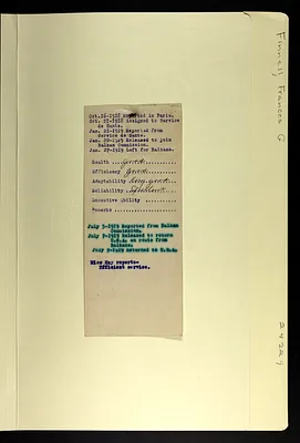 p. 4