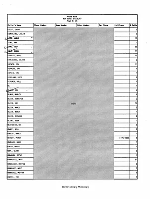 p. 30
