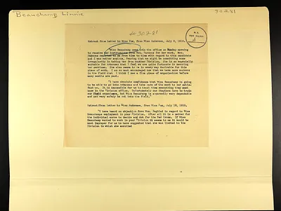 p. 42