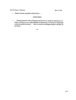 p. 35