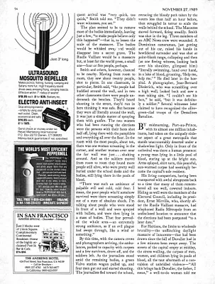 p. 56