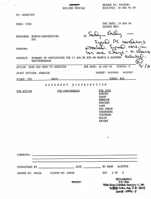 p. 32