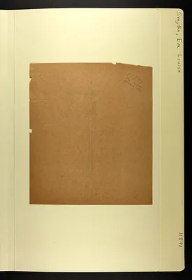 p. 48