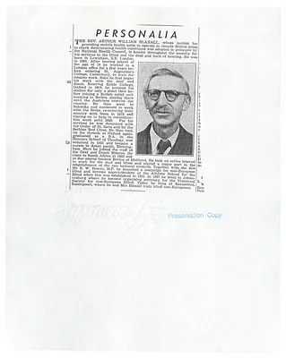 p. 42