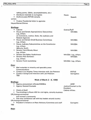 p. 5