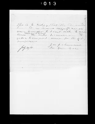 p. 16