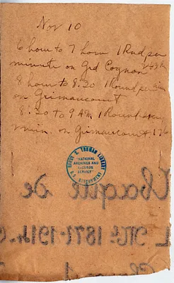 p. 2