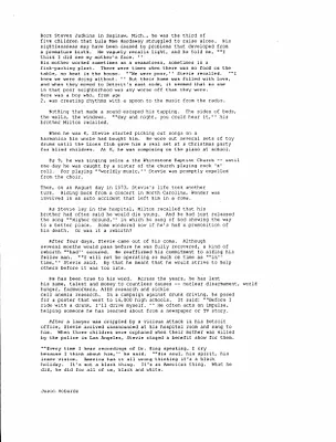 p. 19