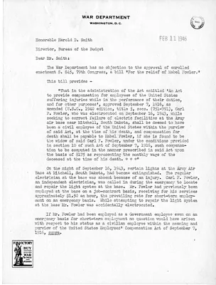 p. 14