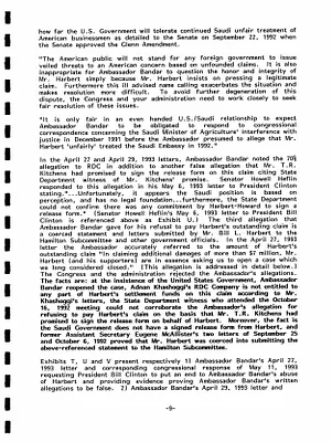 p. 54