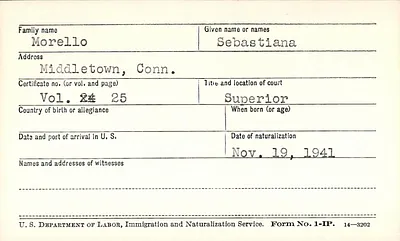p. 15