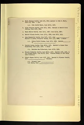 p. 18