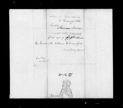 p. 34