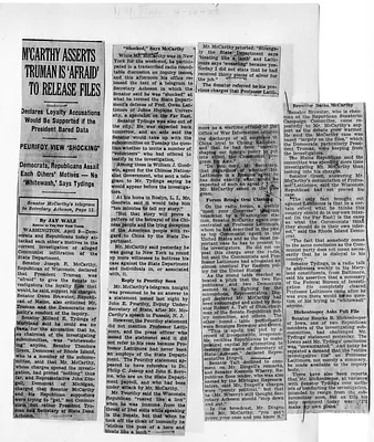 p. 41