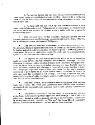 p. 54