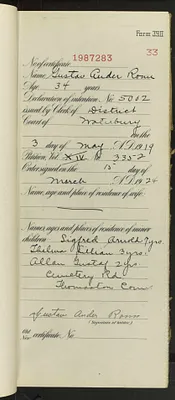 p. 35