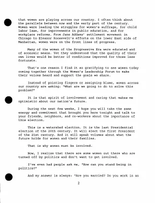 p. 9