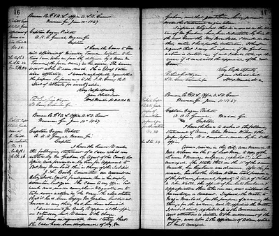 p. 29