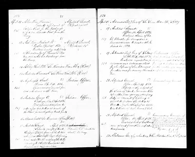p. 14