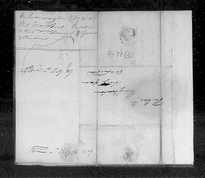 p. 28