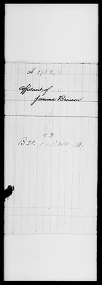 p. 13