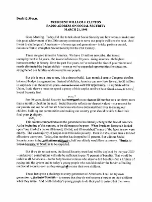 p. 13