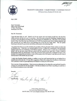 p. 14