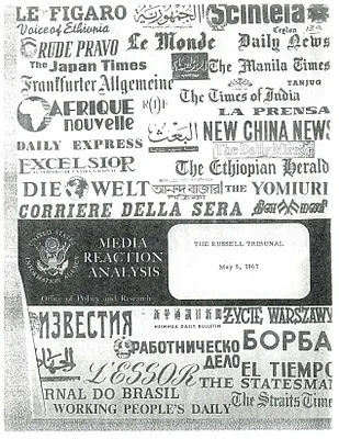 p. 45