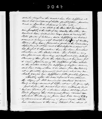 p. 52