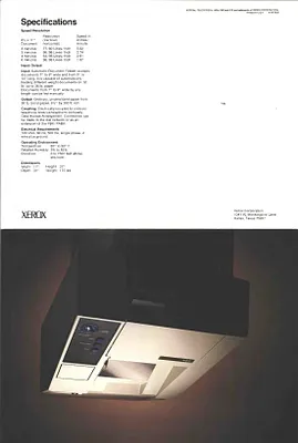 p. 20