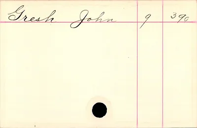 p. 15