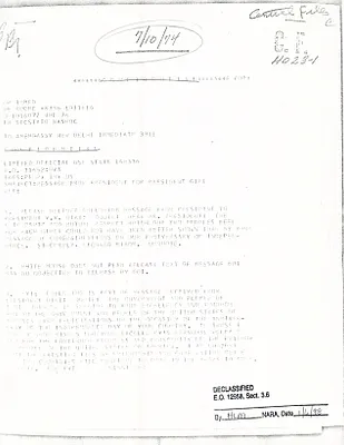 p. 31