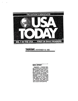 p. 51