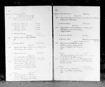 p. 31