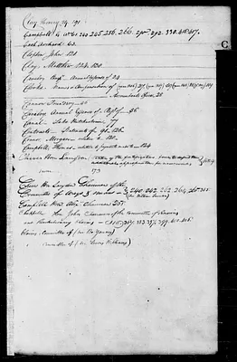 p. 12