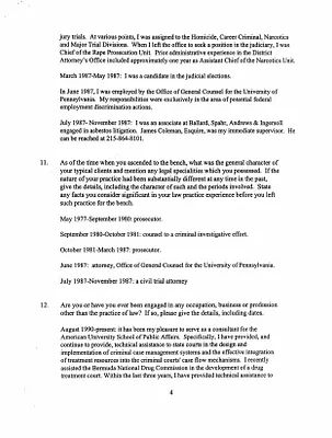 p. 38