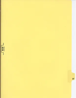p. 9