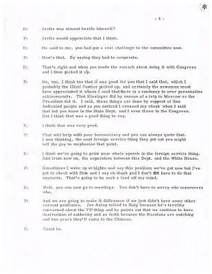 p. 27